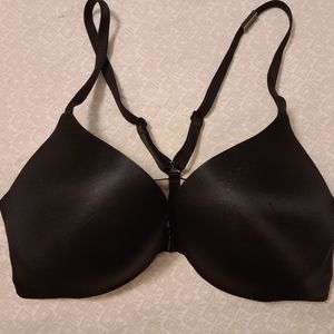 Victorias secret very sexy bra